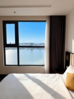 HOMESTAY SAPPHIRE s2 HA LONG - 0