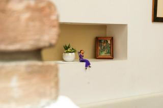 Tre R Colosseo - Roma - 3