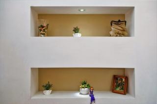 Tre R Colosseo - Roma - 2