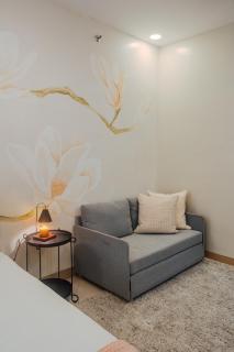 Iloilo Blossom Suites - 9