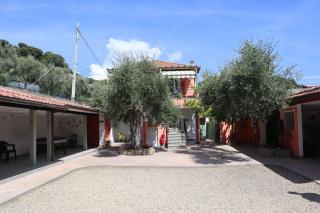 Casa Aroma Appartamento Lavanda, pet friendly - 2