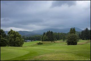 Ruchearn - 3