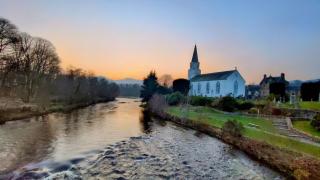Ruchearn - 2