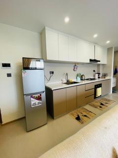 Gemland residence - 6