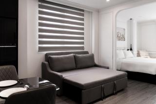 CityHouse- El Pino Realm at Metro Ben Thanh Market - 1