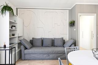 Casa Soave apartment - close to the beach - 2
