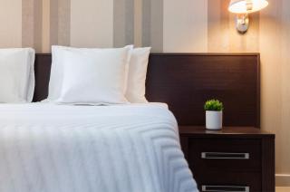 Valletta view Apartments by ST Hotels - 2