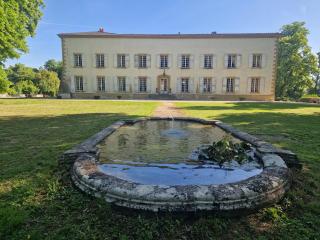 Château de Beausemblant - Beausemblant - 0