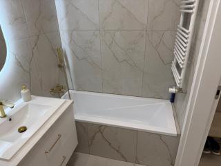 Apartamenty Villa Piano II - 6