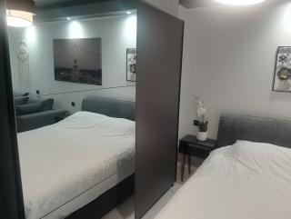 Luxury Semi-Basement Suite Athens - Athen - 5