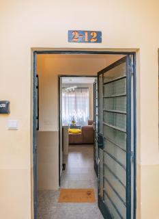 Saven Homes - 8