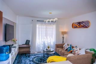 Saven Homes - 5