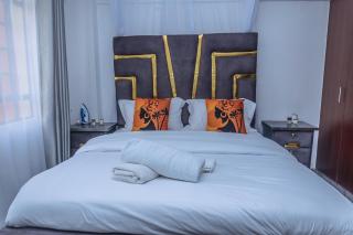 Saven Homes - 1