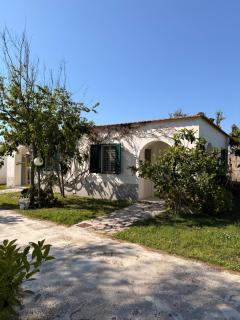 Residence Margherita - 7