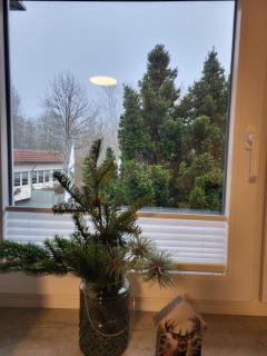 Ferienwohnung Happel am Wurmberg - 5