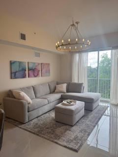 Bonita Golf beach Getaway Luxe Condo by Naples - 8