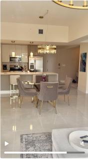 Bonita Golf beach Getaway Luxe Condo by Naples - 1