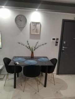 Luxury Semi-Basement Suite Athens - Athen - 1