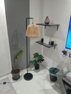 Luxury Semi-Basement Suite Athens - Athen - 3