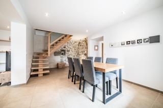 Cosy House - 3