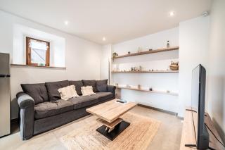 Cosy House - 8