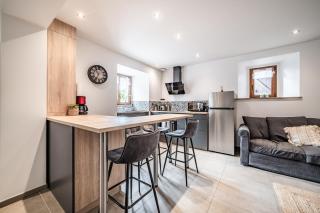 Cosy House - 4