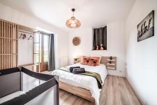 Cosy House - 1