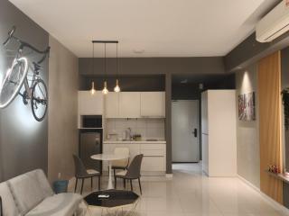 SWEET HOME at Chambers Residence - 5
