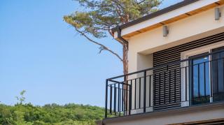 Gangneung Gru Private Pension - 2