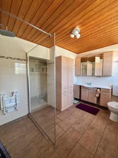 Ferienwohnung Zwosta - 9