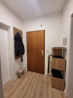 Ferienwohnung Happel am Wurmberg - 7