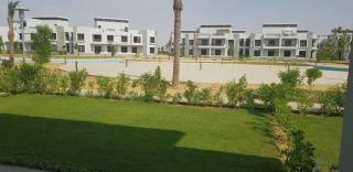 Ground Chalet with Private Garden - Mousa Coast - 4