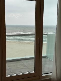 White Sea Apartment Premium Mamaia Nord - 4