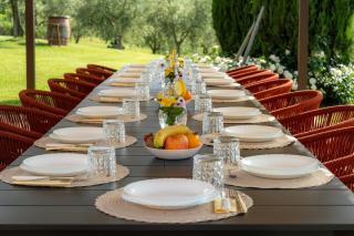 Casalantico - 9