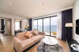 Comzy Homestay Ha Long - 0