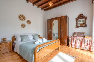 Mouliana Casa - 9