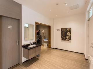 Hanting Hotel at Shandong University of Science and Technology, Qingdao Development Zone - 2