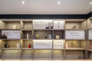 Hanting Hotel at Shandong University of Science and Technology, Qingdao Development Zone - 1