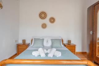Mouliana Casa - 6