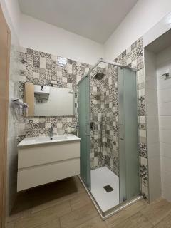 PAMA Home - 7