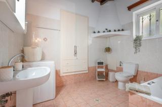 Mouliana Casa - 1