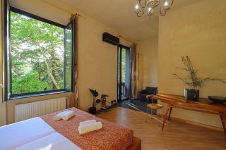 Central Tbilisi Cozy Studio Apartment - by Wehost - 2