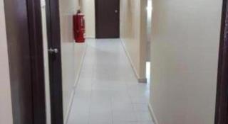 History Hotel - 6