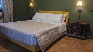 Guest house dei nonni - 2