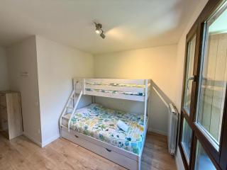 Villmor - B37 - Casa Luna - 2