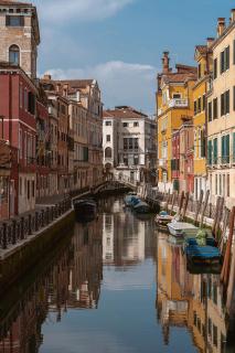 Casa Patricia Apartment near Venice Free Parking - 8