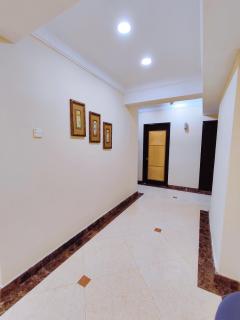 RelaxHome 12Pax 3Bedroom Fahrenheit 88 Pavillion Bukit Bintang TRX AJH6 - 3