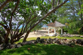Tingalaya's Retreat - Negril - 9