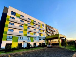 ibis Styles Parauapebas - 9