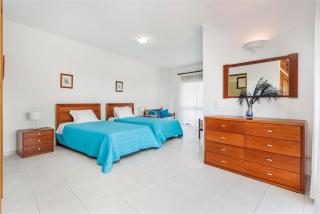 Casa Moura - 5